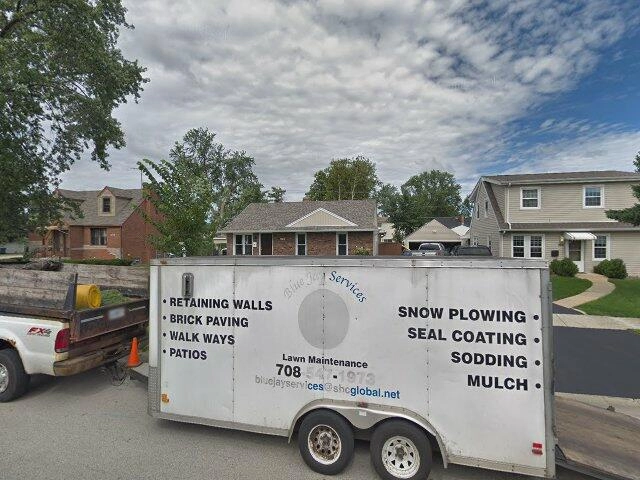 House image located at Melrose Park, IL 60164