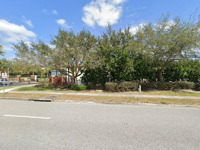House image located at Orlando, FL 32828