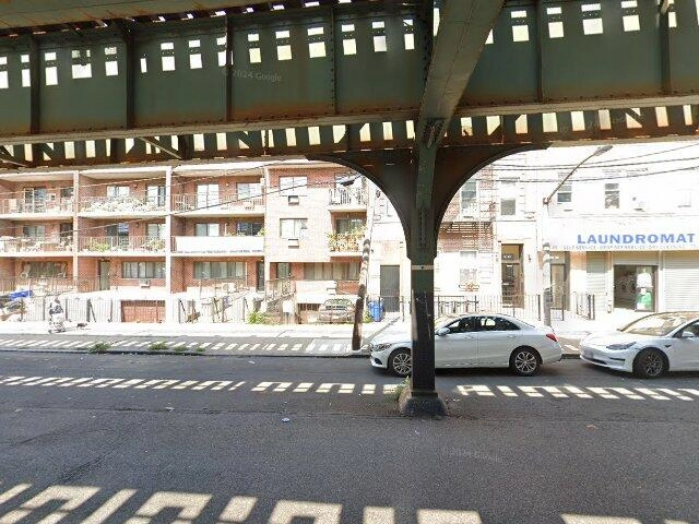 House image located at Lubbock, TX 79411