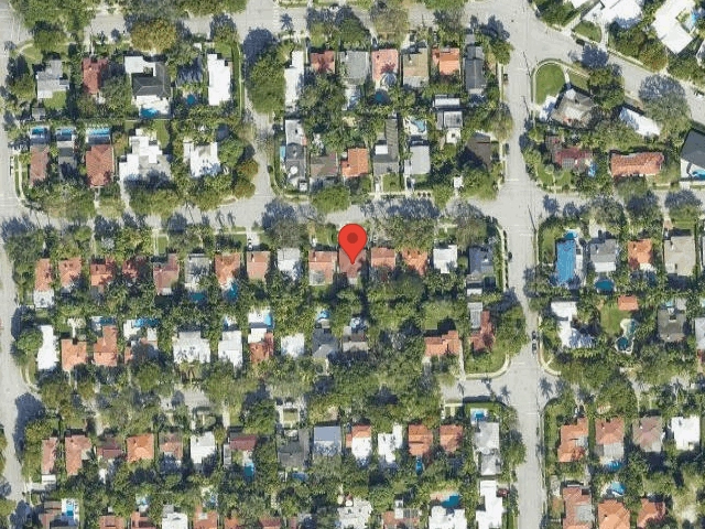 House image located at Miami, FL 33138
