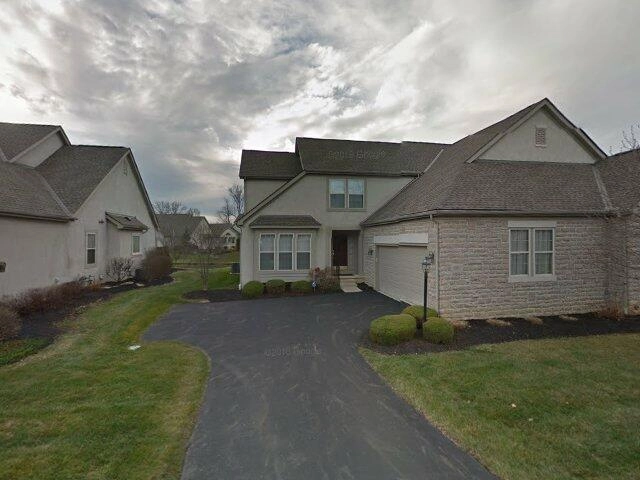 House image located at Westerville, OH 43082