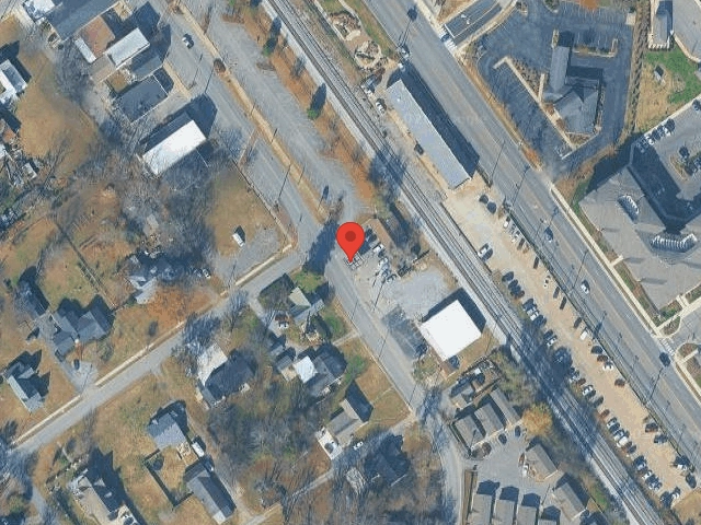 House image located at Hazel Green, AL 35750