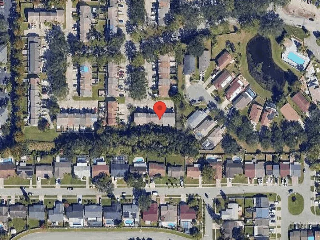 House image located at Orlando, FL 32837