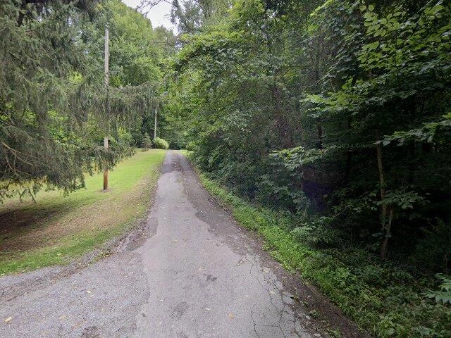 House image located at Greenville, PA 16125