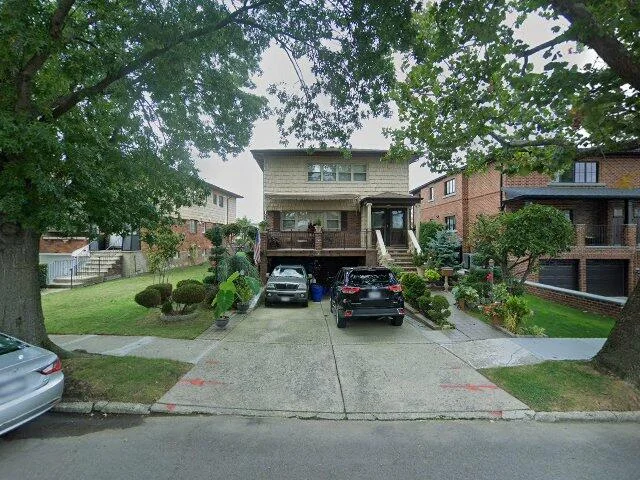 House image located at Bayside, NY 11360