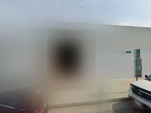 House image located at Lynwood, CA 90262
