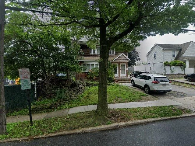 House image located at Westbury, NY 11590