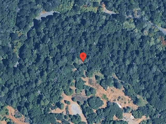 House image located at Placerville, CA 95667