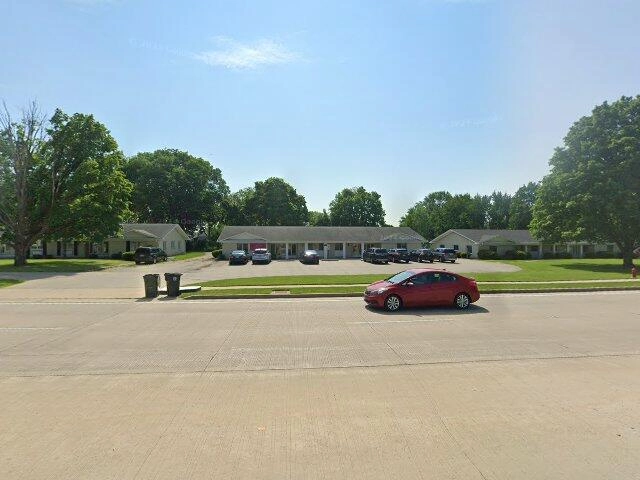 House image located at Yorkville, IL 60560