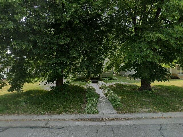 House image located at Faribault, MN 55021