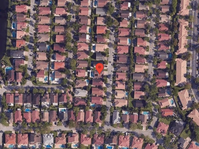 House image located at Fort Lauderdale, FL 33312