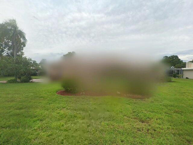 House image located at Nokomis, FL 34275