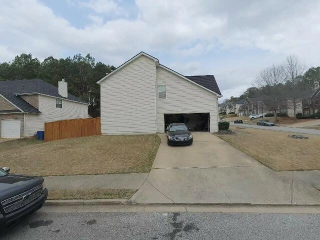 House image located at Atlanta, GA 30331