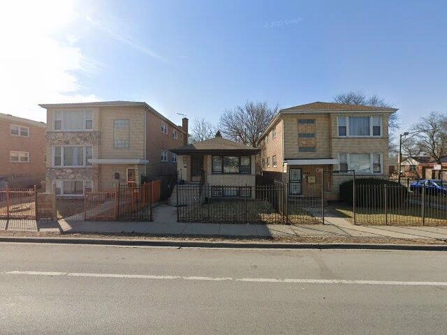 House image located at Indianapolis, IN 46268