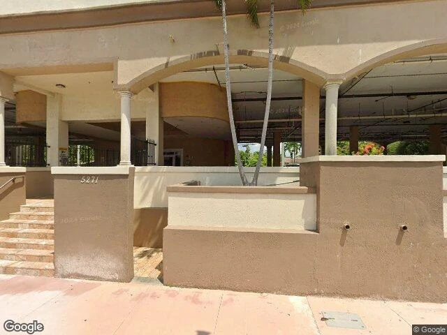 House image located at Miami, FL 33134