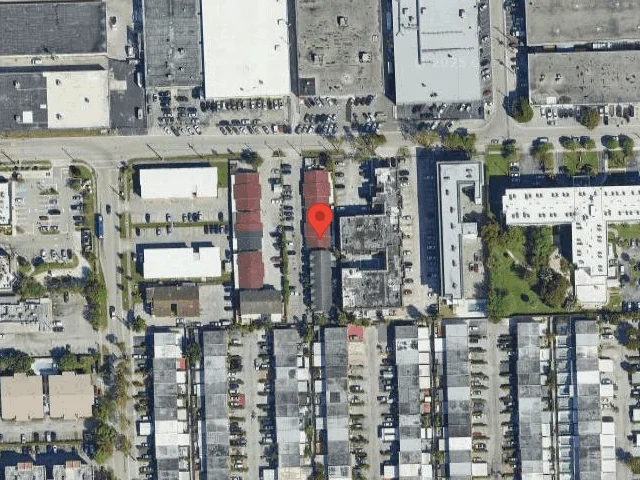 House image located at Hialeah, FL 33014