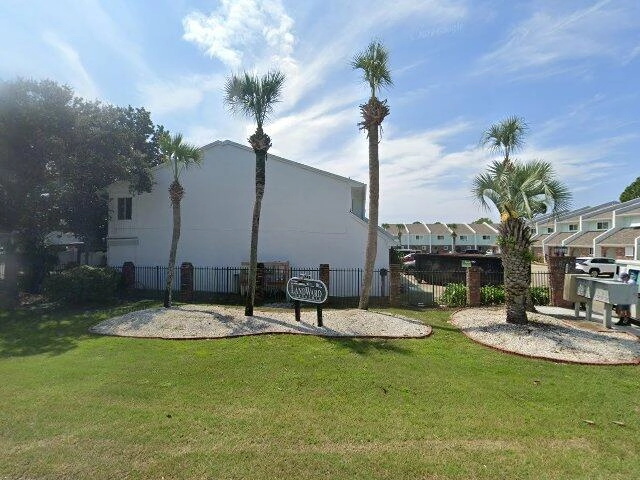 House image located at Panama City, FL 32408