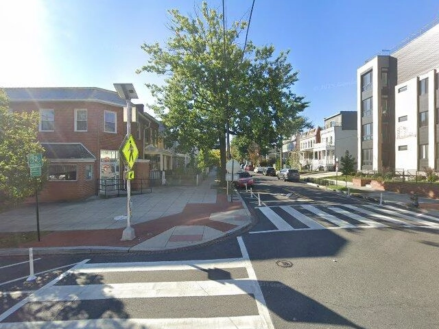 House image located at Monongahela, PA 15063