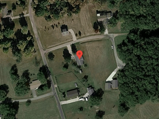 House image located at Greenville, NC 27858