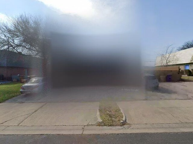 House image located at Austin, TX 78741