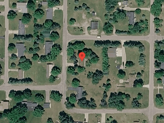House image located at Lehigh Acres, FL 33936