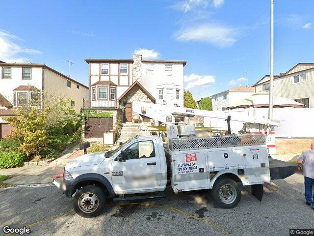 House image located at Staten Island, NY 10314