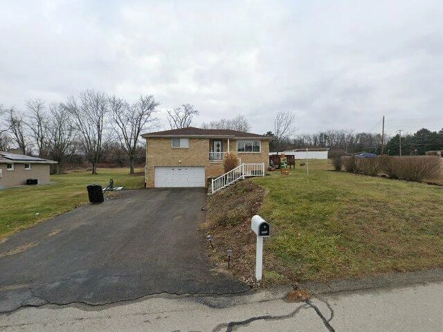 House image located at Monroeville, PA 15146