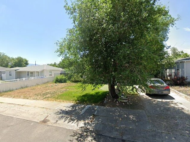 House image located at Salt Lake City, UT 84118