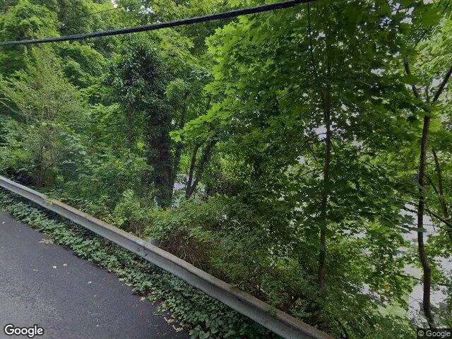 House image located at Valhalla, NY 10595