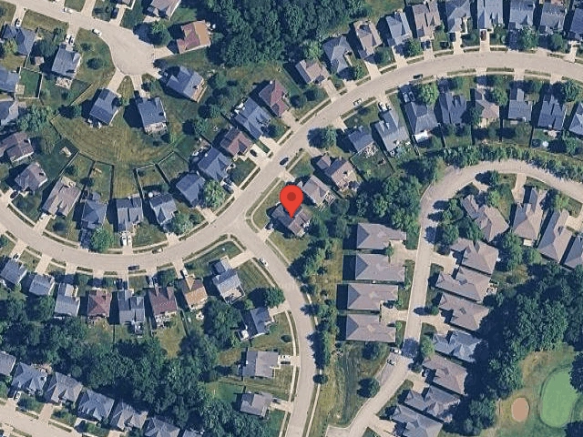 House image located at Louisville, KY 40245