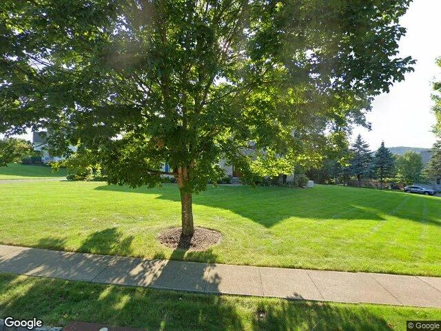 House image located at Washington, NJ 07882