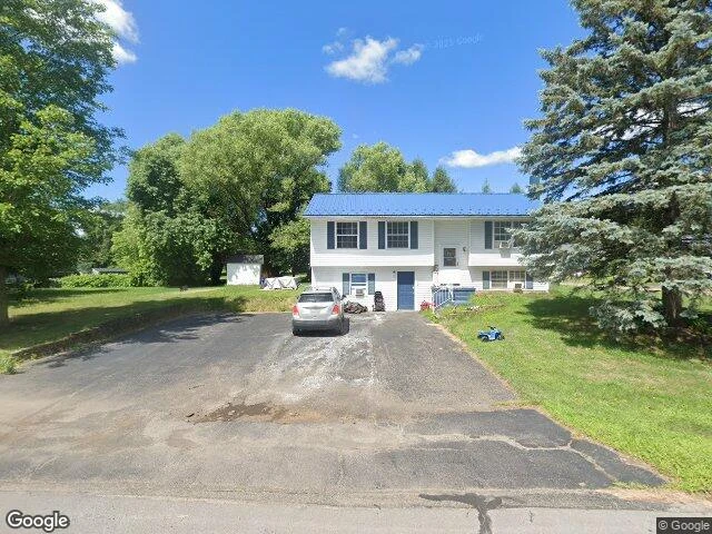 House image located at Bath, NY 14810