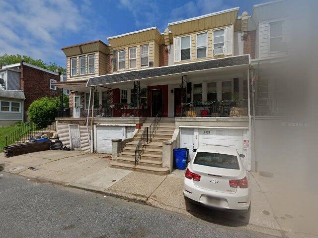 House image located at Philadelphia, PA 19135