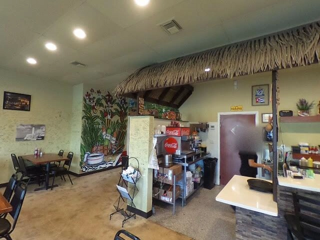 House image located at Fort Lauderdale, FL 33312