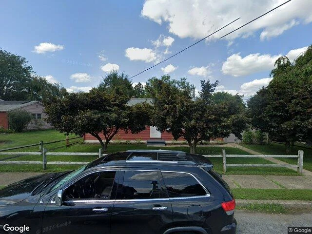 House image located at Phillipsburg, NJ 08865