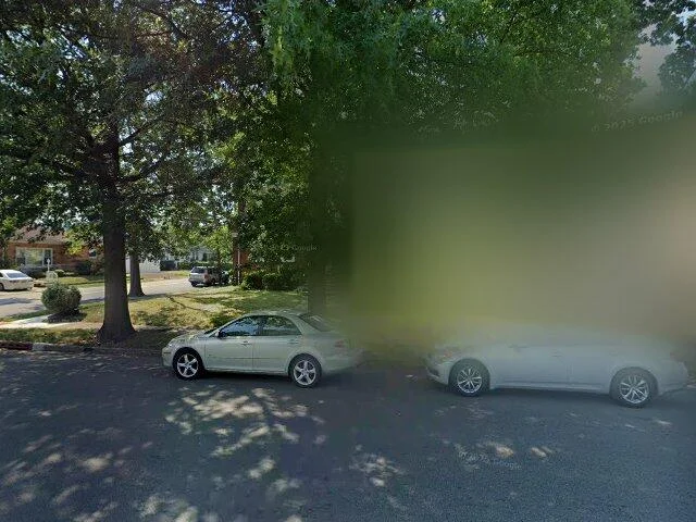 House image located at Paterson, NJ 07502