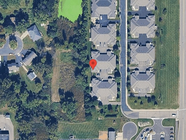 House image located at Delano, MN 55328