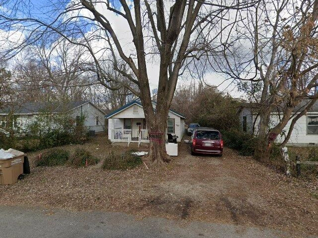 House image located at Poplar Bluff, MO 63901