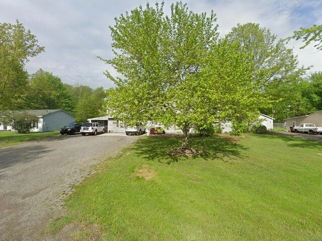 House image located at Orwell, OH 44076