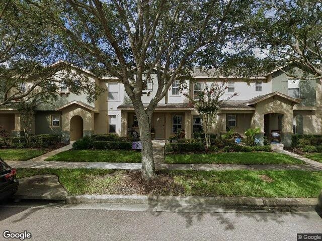 House image located at Orlando, FL 32828