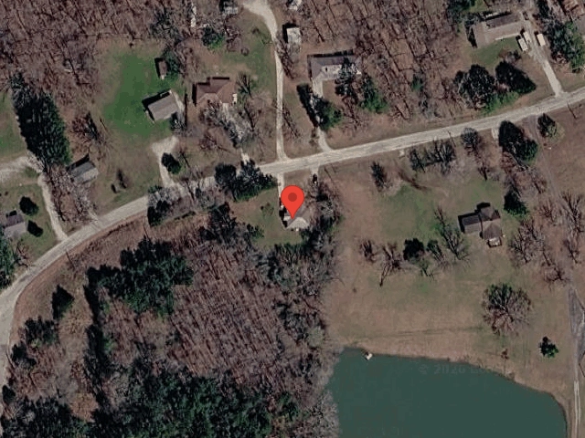 House image located at Pinson, TN 38366