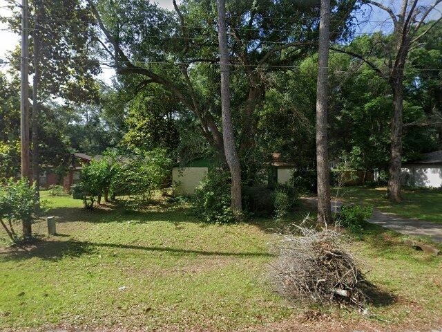 House image located at Tallahassee, FL 32303