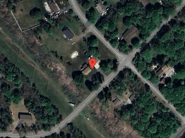 House image located at Blakeslee, PA 18610