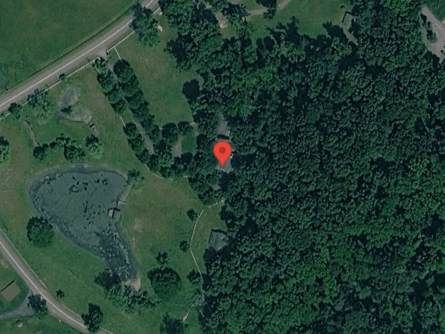 House image located at Winchester, VA 22603