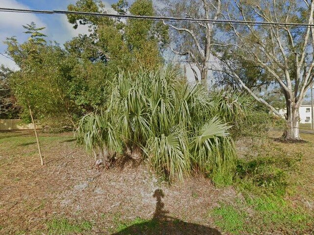 House image located at Lakeland, FL 33801