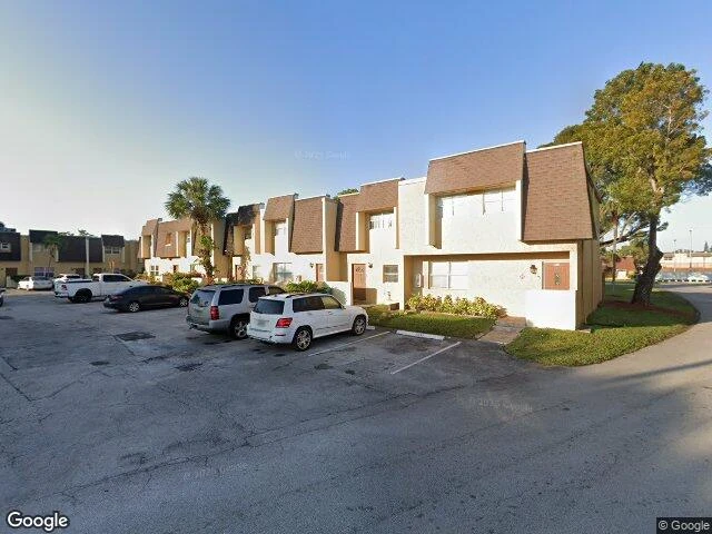 House image located at Fort Lauderdale, FL 33313