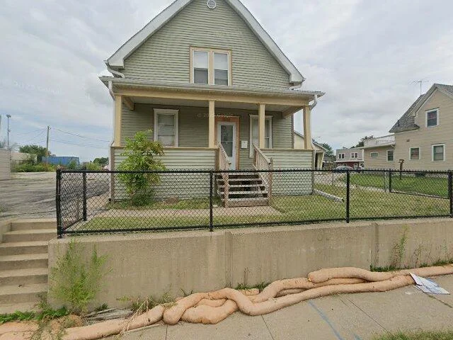 House image located at Cedar Rapids, IA 52403