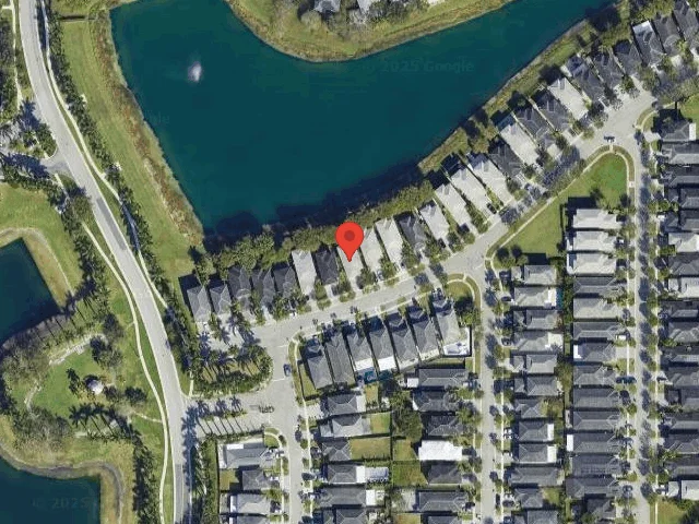 House image located at Homestead, FL 33033