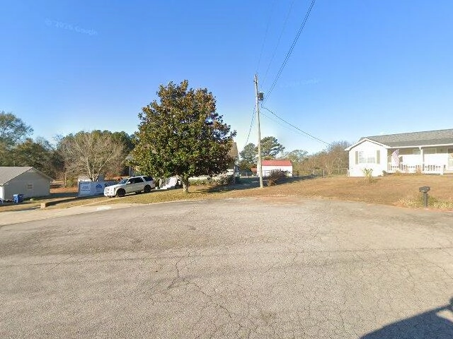 House image located at Pell City, AL 35128