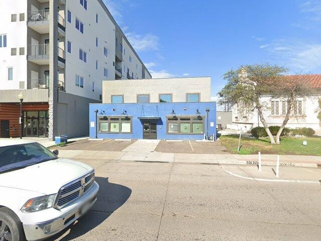 House image located at Mantua, NJ 08051